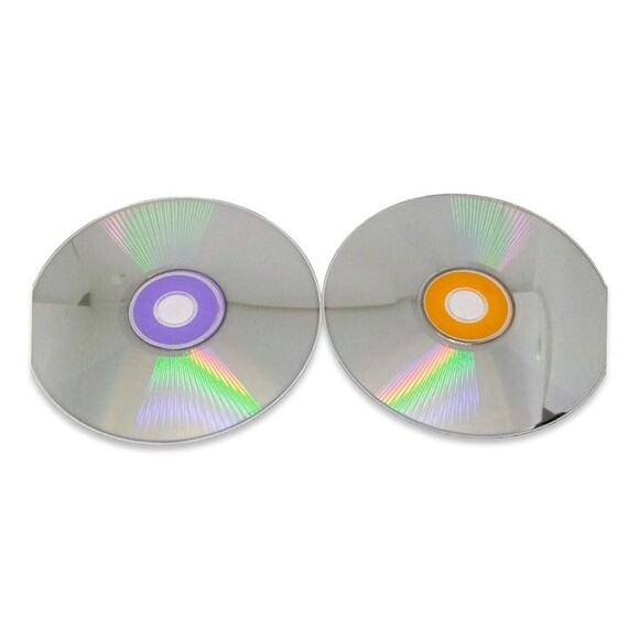 Kid's Box:The Ultimate Children's Collection CD Box Set - 5 Discs - Children - Picture 4 of 8